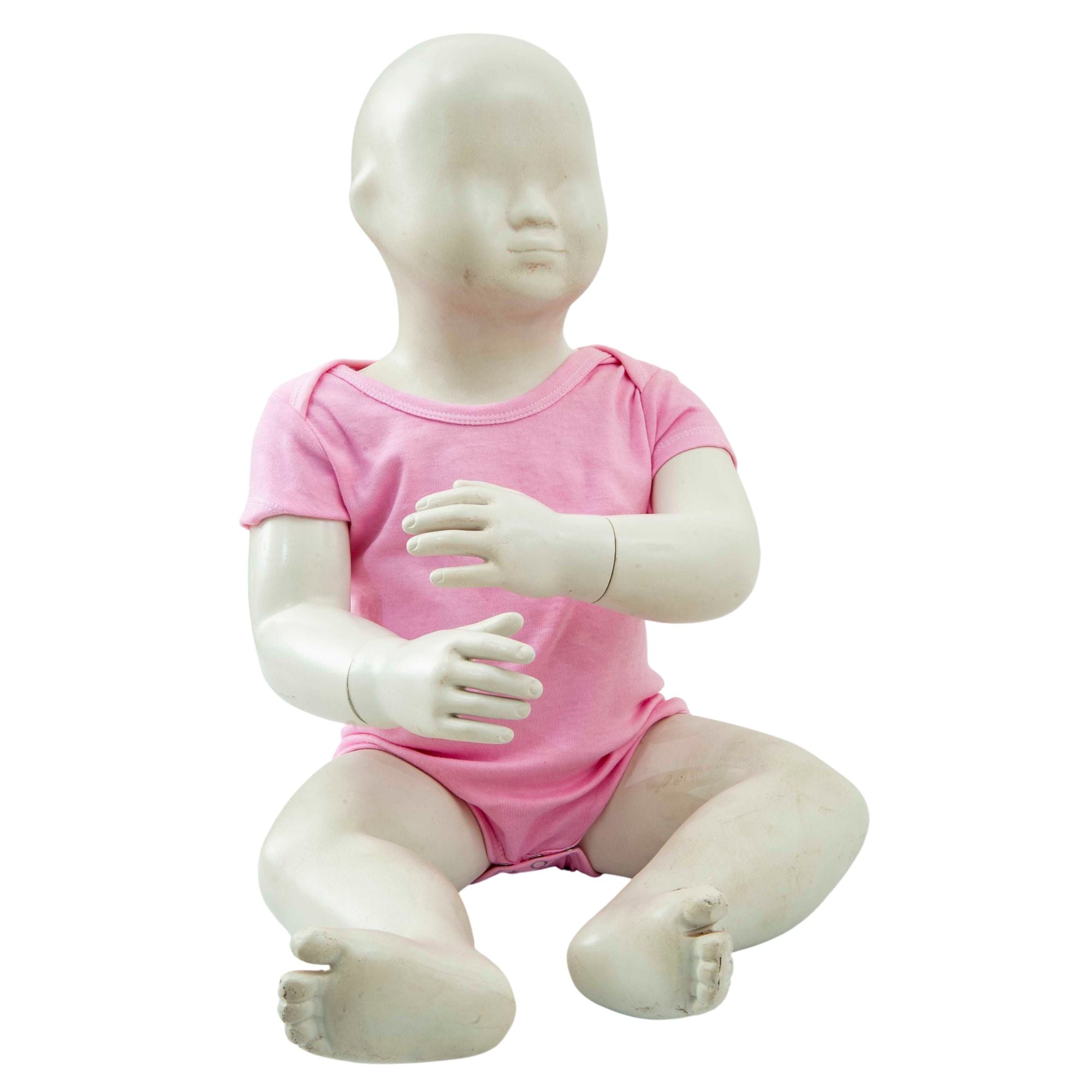    Organic-Cotton-Romper-pink