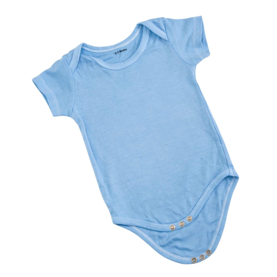 Organic-Cotton-Romper-blue