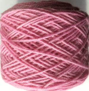 Bio Balance  Wool Hand Knitting Yarn | 100% Organic wool - Mojopanda Organic  Store