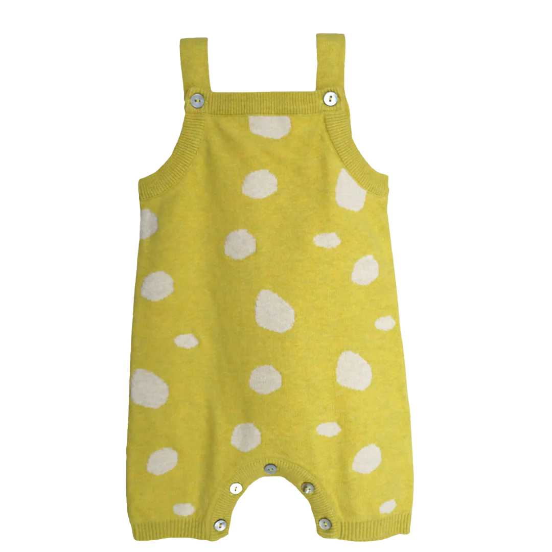 Polka-Baby-Lemon-Romper-Lemon