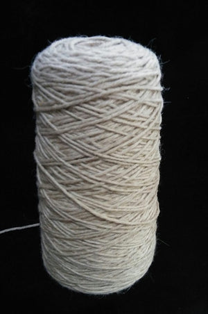 Garden Twine I 100%  Organic Wool - Mojopanda Organic  Store