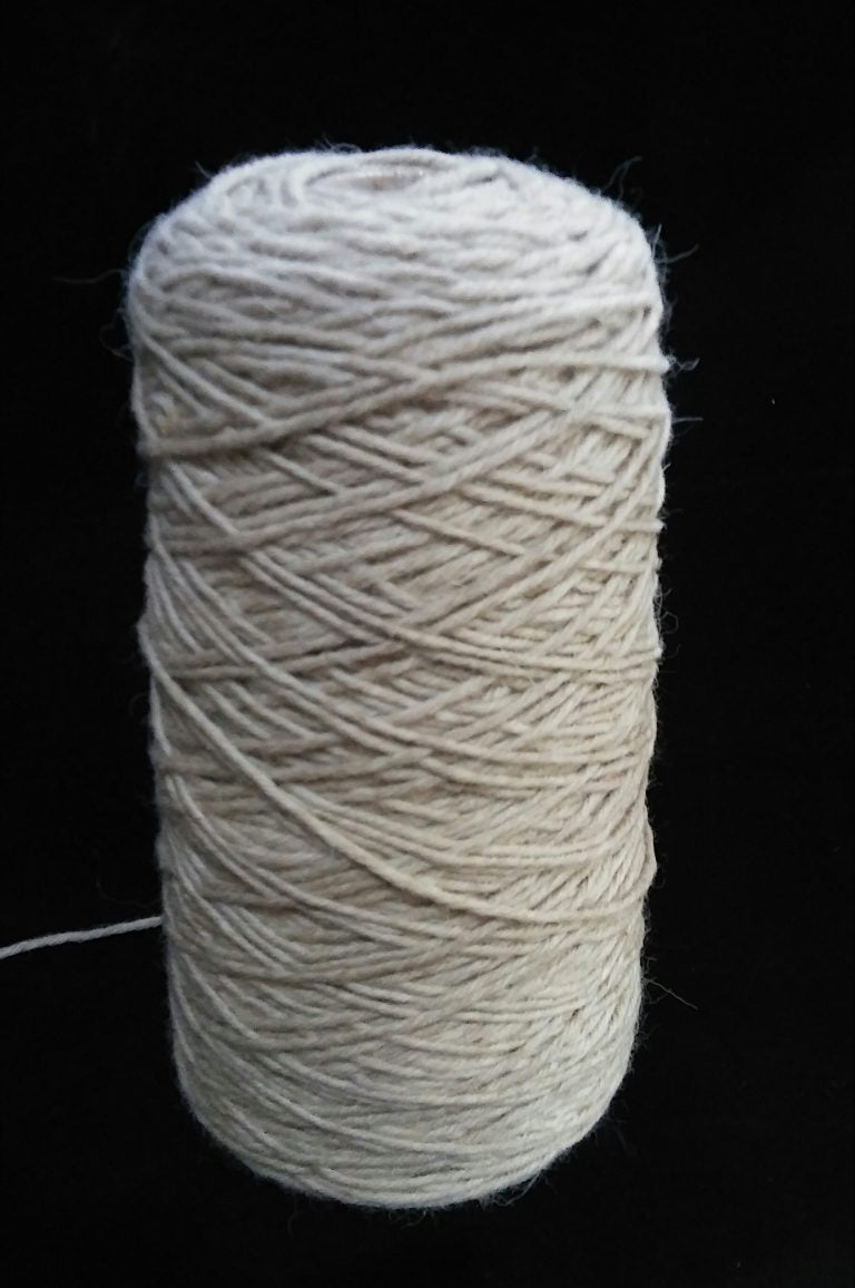 Garden Twine I 100%  Organic Wool - Mojopanda Organic  Store