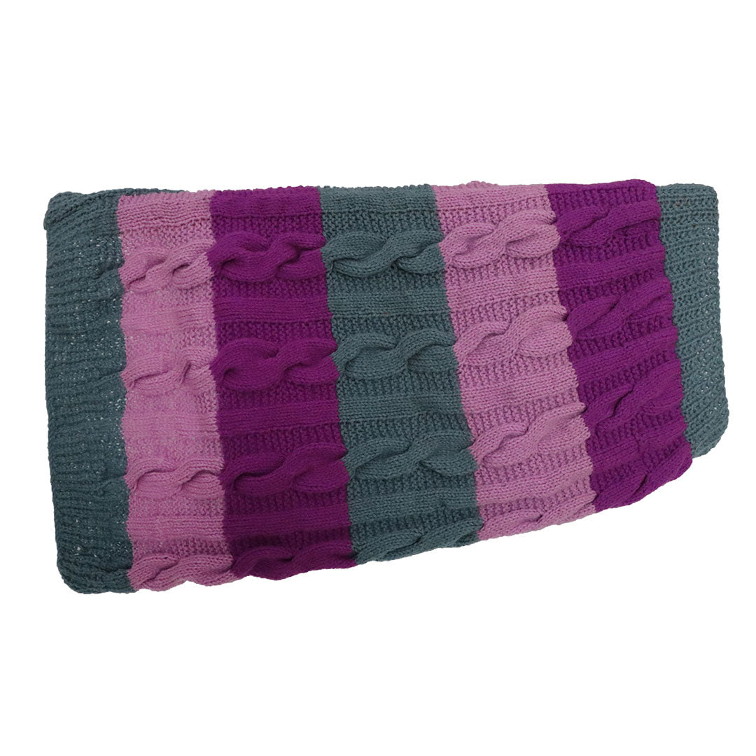 Wool Blend | Dog Sweater|